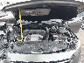 W04GM6SX4J1****** Repairable 2018 Buick Regal in Houston
