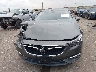 W04GM6SX4J1****** Wrecked 2018 Buick Regal in Texas State