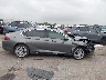 W04GM6SX4J1****** Used 2018 Buick Regal in Texas State
