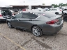 W04GM6SX4J1****** Repairable 2018 Buick Regal in Texas State