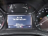 W04GM6SX4J1****** Salvage 2018 Buick Regal