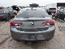 W04GM6SX4J1****** Wrecked 2018 Buick Regal