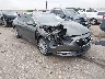 W04GM6SX4J1****** Salvage and Wrecked 2018 Buick Regal in Houston
