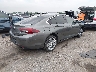W04GM6SX4J1****** Salvage and Wrecked 2018 Buick Regal in Texas State