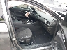 W04GM6SX4J1****** Used and Repairable 2018 Buick Regal in Texas State