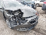 W04GM6SX4J1****** Salvage and Repairable 2018 Buick Regal in Texas State