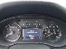 W04GM6SX4J1****** Salvage 2018 Buick Regal in Houston