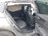 W04GM6SX4J1****** Wrecked 2018 Buick Regal in Houston
