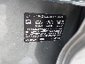 W04GM6SX4J1****** Used 2018 Buick Regal in Houston