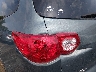 1GNER13D79S****** Wrecked 2009 Chevrolet Traverse in Kentucky State