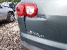 1GNER13D79S****** Repairable 2009 Chevrolet Traverse in Kentucky State