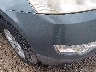 1GNER13D79S****** Wrecked 2009 Chevrolet Traverse