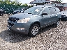 1GNER13D79S****** Used and Repairable 2009 Chevrolet Traverse in Louisville North