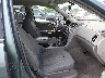 1GNER13D79S****** Used and Repairable 2009 Chevrolet Traverse in Kentucky State