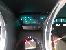 1GNER13D79S****** Salvage 2009 Chevrolet Traverse in Louisville North