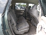 1GNER13D79S****** Wrecked 2009 Chevrolet Traverse in Louisville North