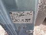 1GNER13D79S****** Used 2009 Chevrolet Traverse in Louisville North