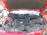 7MMVABEMXPN****** Repairable 2023 Mazda CX-50 in Dundalk