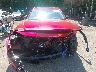 7MMVABEMXPN****** Used 2023 Mazda CX-50 in Maryland State