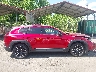 7MMVABEMXPN****** Repairable 2023 Mazda CX-50 in Maryland State
