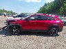 7MMVABEMXPN****** Salvage 2023 Mazda CX-50