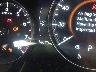 7MMVABEMXPN****** Wrecked 2023 Mazda CX-50