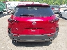 7MMVABEMXPN****** Used 2023 Mazda CX-50