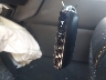 7MMVABEMXPN****** Salvage 2023 Mazda CX-50 in Maryland State
