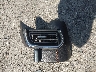 7MMVABEMXPN****** Wrecked 2023 Mazda CX-50 in Maryland State