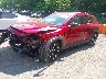 7MMVABEMXPN****** Used and Repairable 2023 Mazda CX-50 in Dundalk