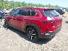 7MMVABEMXPN****** Salvage and Repairable 2023 Mazda CX-50 in Dundalk