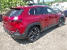 7MMVABEMXPN****** Salvage and Wrecked 2023 Mazda CX-50 in Maryland State