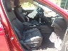 7MMVABEMXPN****** Used and Repairable 2023 Mazda CX-50 in Maryland State