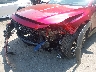 7MMVABEMXPN****** Salvage and Repairable 2023 Mazda CX-50 in Maryland State