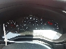 7MMVABEMXPN****** Salvage 2023 Mazda CX-50 in Dundalk
