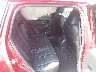 7MMVABEMXPN****** Wrecked 2023 Mazda CX-50 in Dundalk
