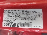 7MMVABEMXPN****** Used 2023 Mazda CX-50 in Dundalk