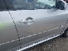JM1BK144671****** Destrozados 2007 Mazda 3