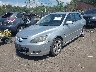 JM1BK144671****** Usados y Reparables 2007 Mazda 3 en Boston Shirley