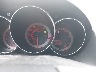 JM1BK144671****** Salvamento 2007 Mazda 3 en Boston Shirley
