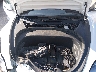 5YJ3E1EA0PF****** Repairable 2023 Tesla Model 3 in Saint Louis