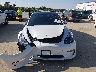 5YJ3E1EA0PF****** Salvage 2023 Tesla Model 3 in Illinois State