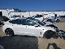 5YJ3E1EA0PF****** Wrecked 2023 Tesla Model 3 in Illinois State