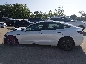 5YJ3E1EA0PF****** Used 2023 Tesla Model 3 in Illinois State