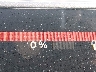 5YJ3E1EA0PF****** Wrecked 2023 Tesla Model 3