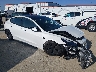 5YJ3E1EA0PF****** Salvage and Wrecked 2023 Tesla Model 3 in Saint Louis