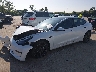 5YJ3E1EA0PF****** Used and Repairable 2023 Tesla Model 3 in Saint Louis