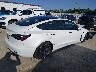 5YJ3E1EA0PF****** Salvage and Wrecked 2023 Tesla Model 3 in Illinois State
