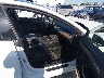 5YJ3E1EA0PF****** Used and Repairable 2023 Tesla Model 3 in Illinois State