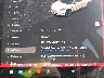 5YJ3E1EA0PF****** Salvage 2023 Tesla Model 3 in Saint Louis